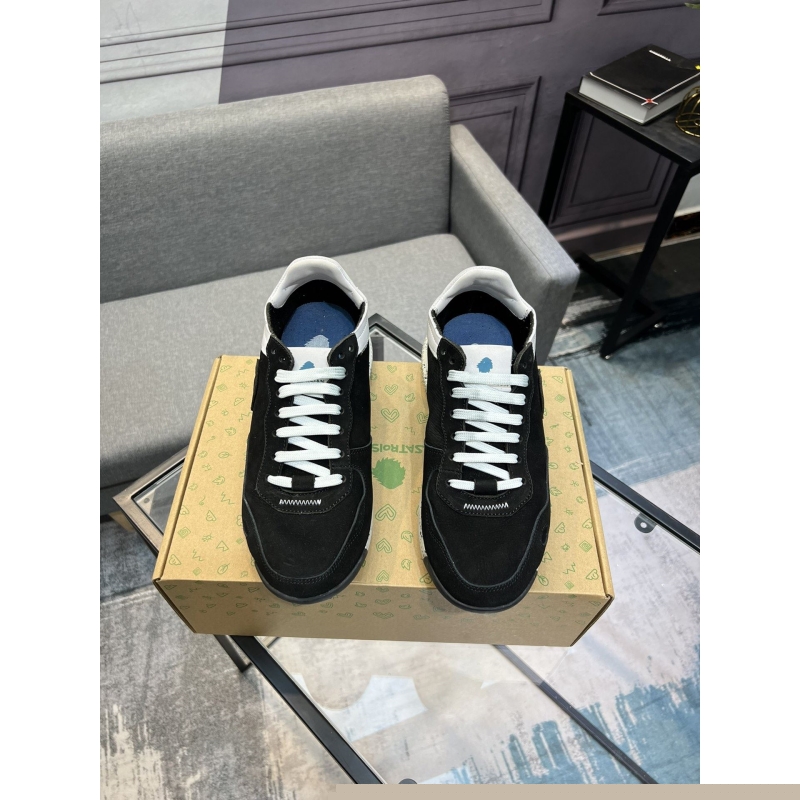 Other Sneakers